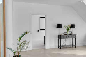 Photo 83- click for photo gallery